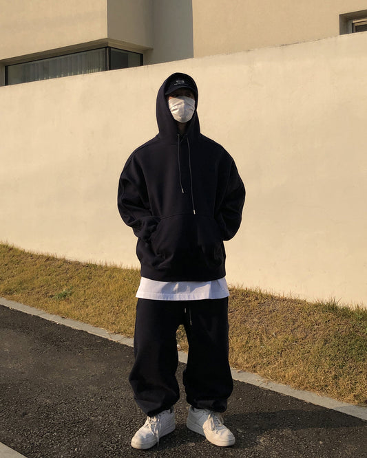 NOMARKの人気韓国ブランド通販WooStore公式