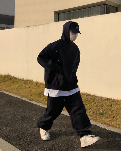 NOMARKの人気韓国ブランド通販WooStore公式