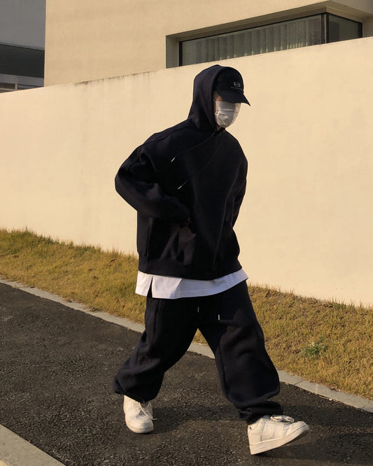 NOMARKの人気韓国ブランド通販WooStore公式