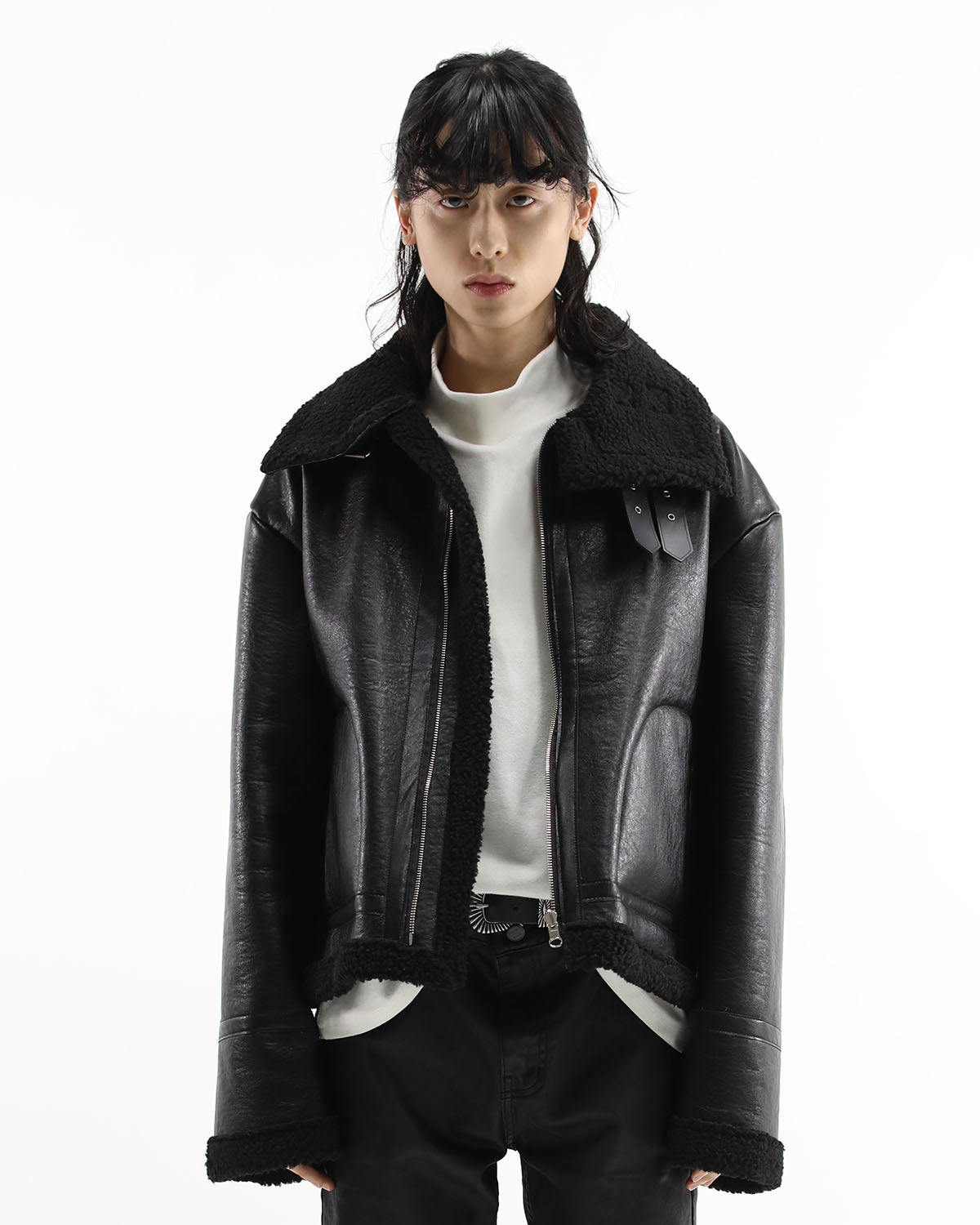 MAGNOLIAの人気韓国ブランド通販WooStore公式