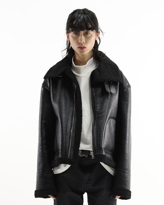 MAGNOLIAの人気韓国ブランド通販WooStore公式