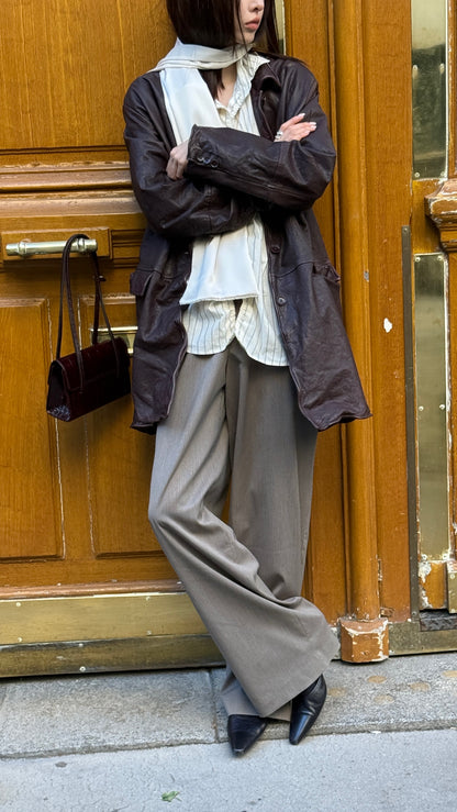 Taylor Pants