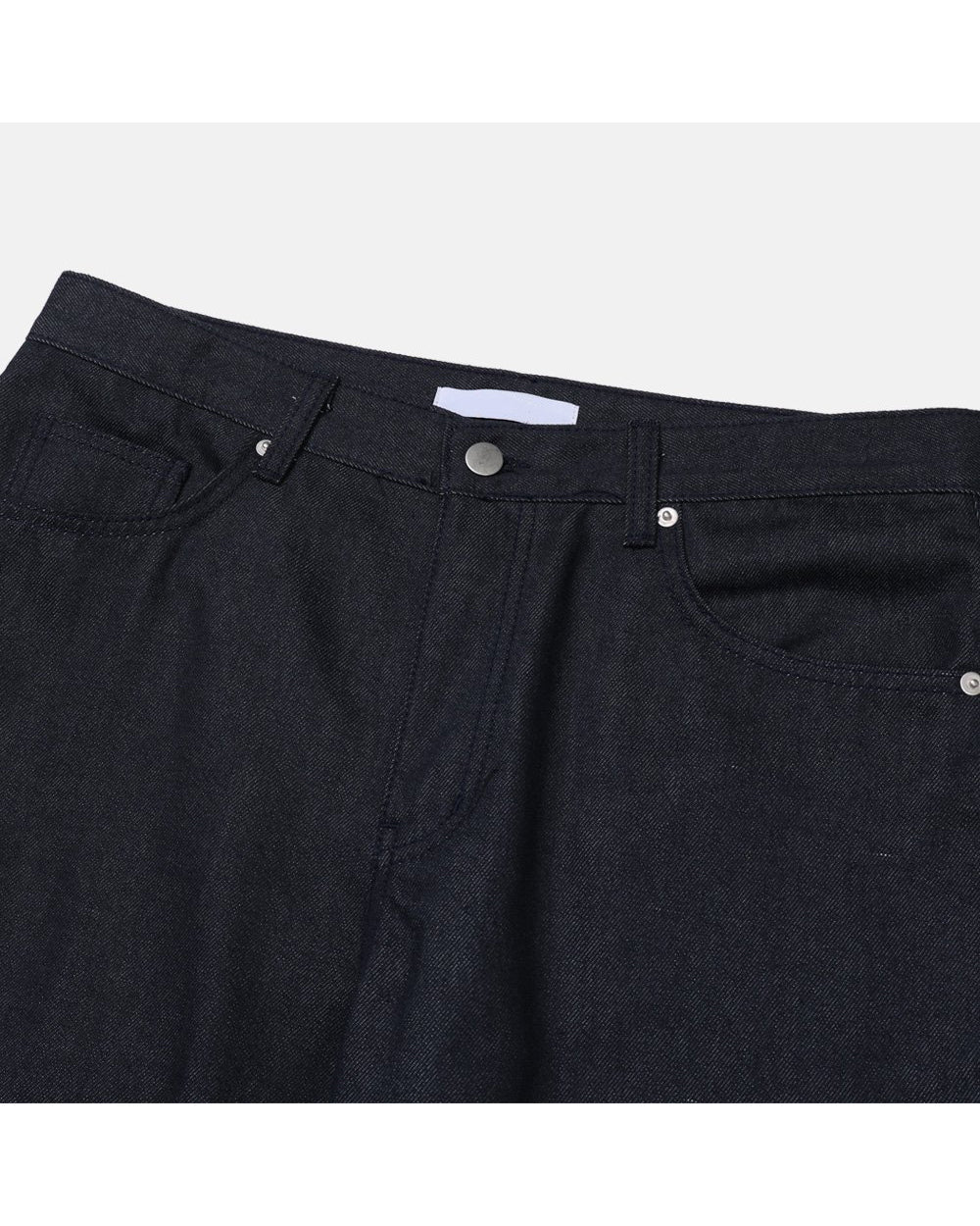 MAGNOLIAの人気韓国ブランド通販WooStore公式
