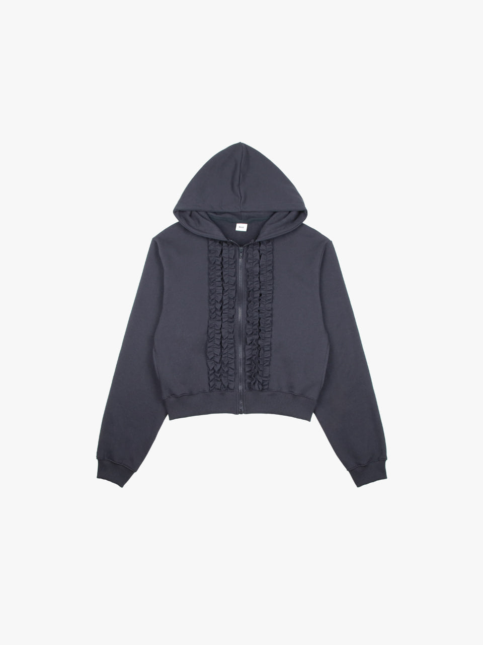 [A MA:DE 2025SS]Eyelet set (3color)