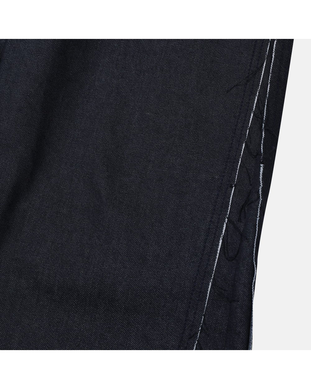 MAGNOLIAの人気韓国ブランド通販WooStore公式