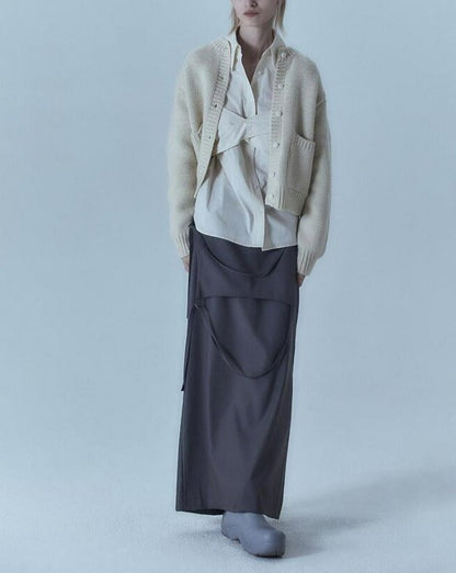 MORE THAN YESTERDAYの人気韓国ブランド通販WooStore公式