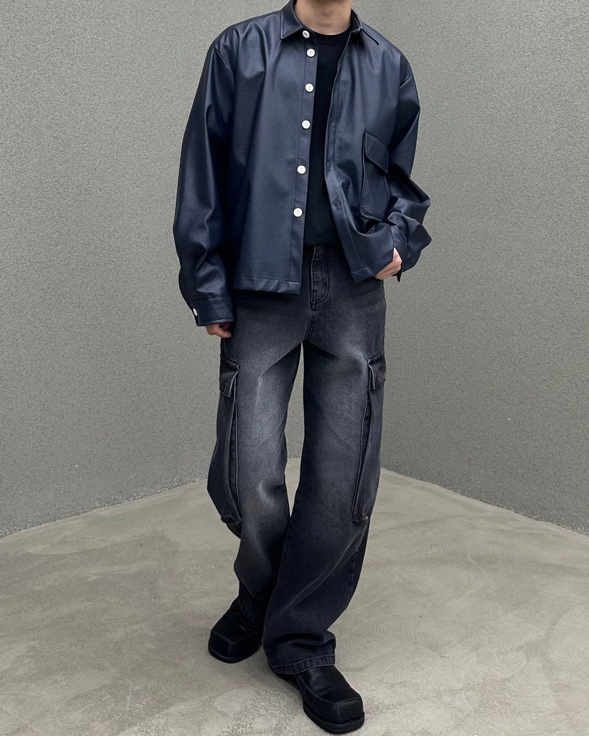 MAGNOLIAの人気韓国ブランド通販WooStore公式