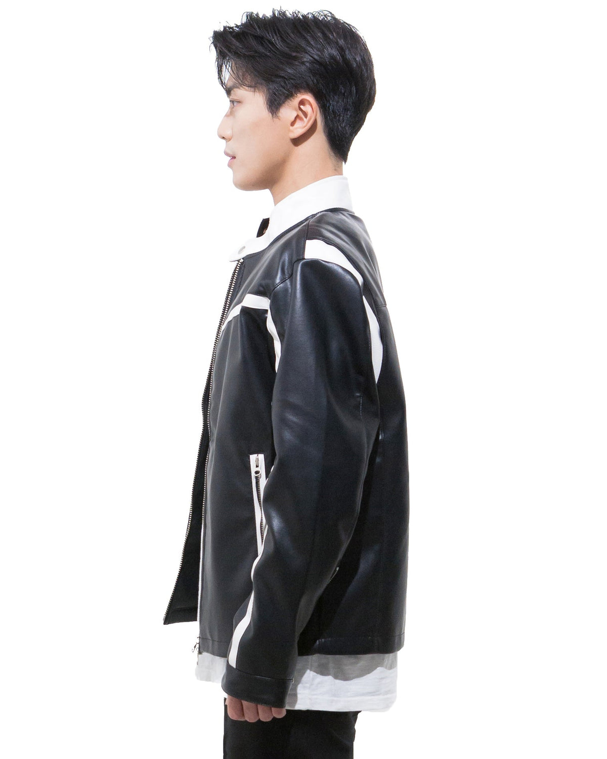MAGNOLIAの人気韓国ブランド通販WooStore公式