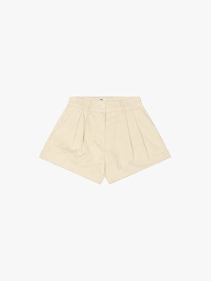 [A MA:DE 2026SS] Knotted pants ( 2color )
