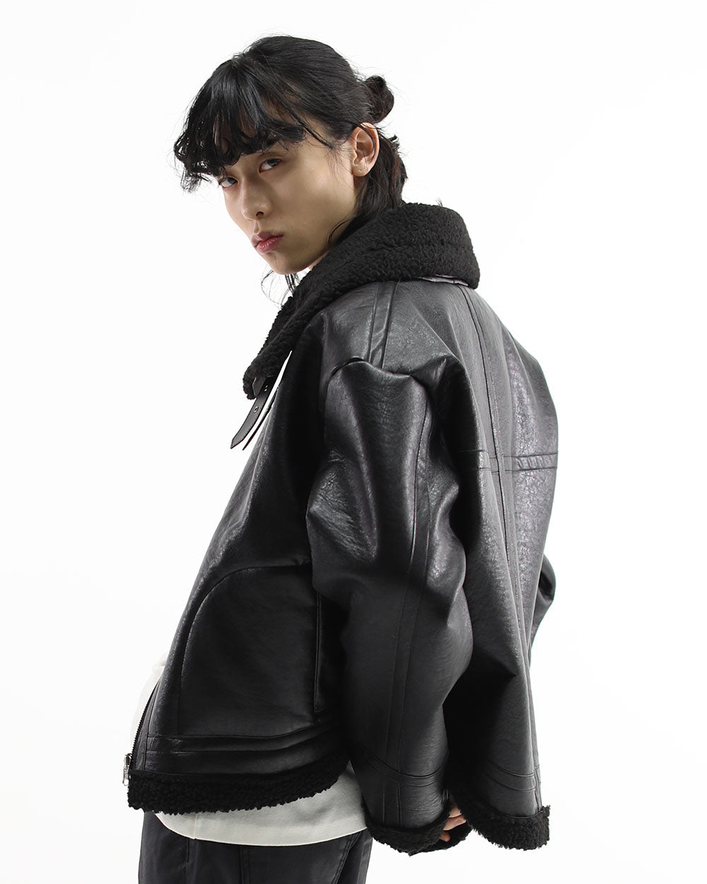 MAGNOLIAの人気韓国ブランド通販WooStore公式