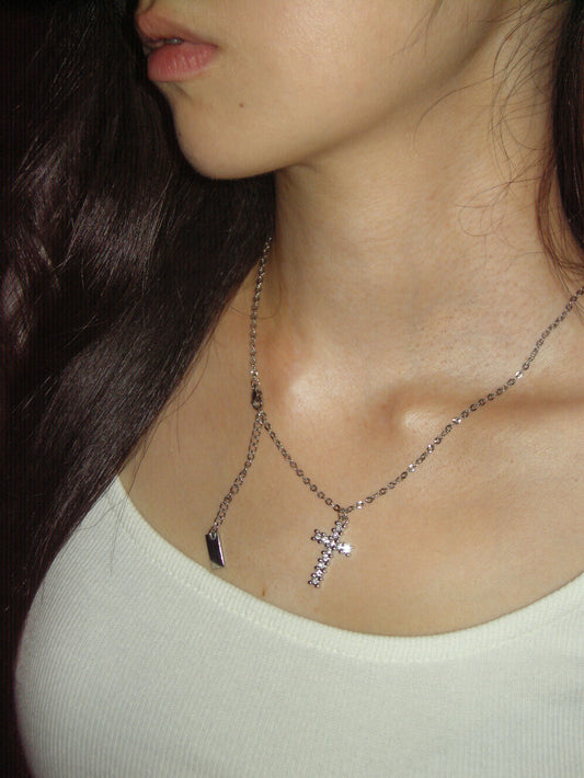 NECKLACE_002.