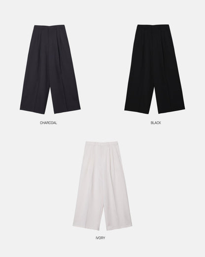MAGNOLIAの人気韓国ブランド通販WooStore公式