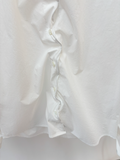 Wire Fit Shirt