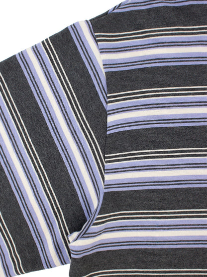 Dual Stripe T-Shirt