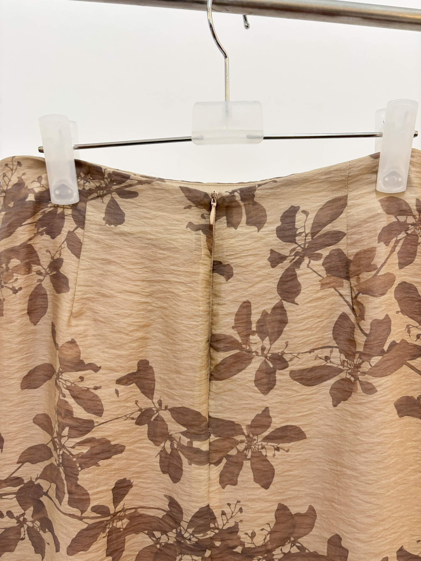 Paul Skirt