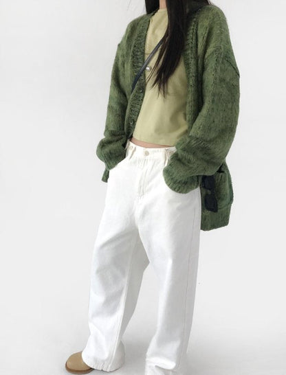 MAGNOLIAの人気韓国ブランド通販WooStore公式