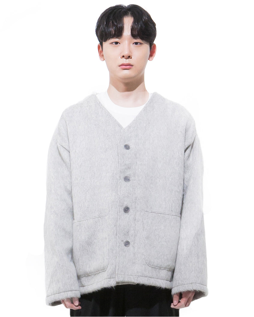 MAGNOLIAの人気韓国ブランド通販WooStore公式