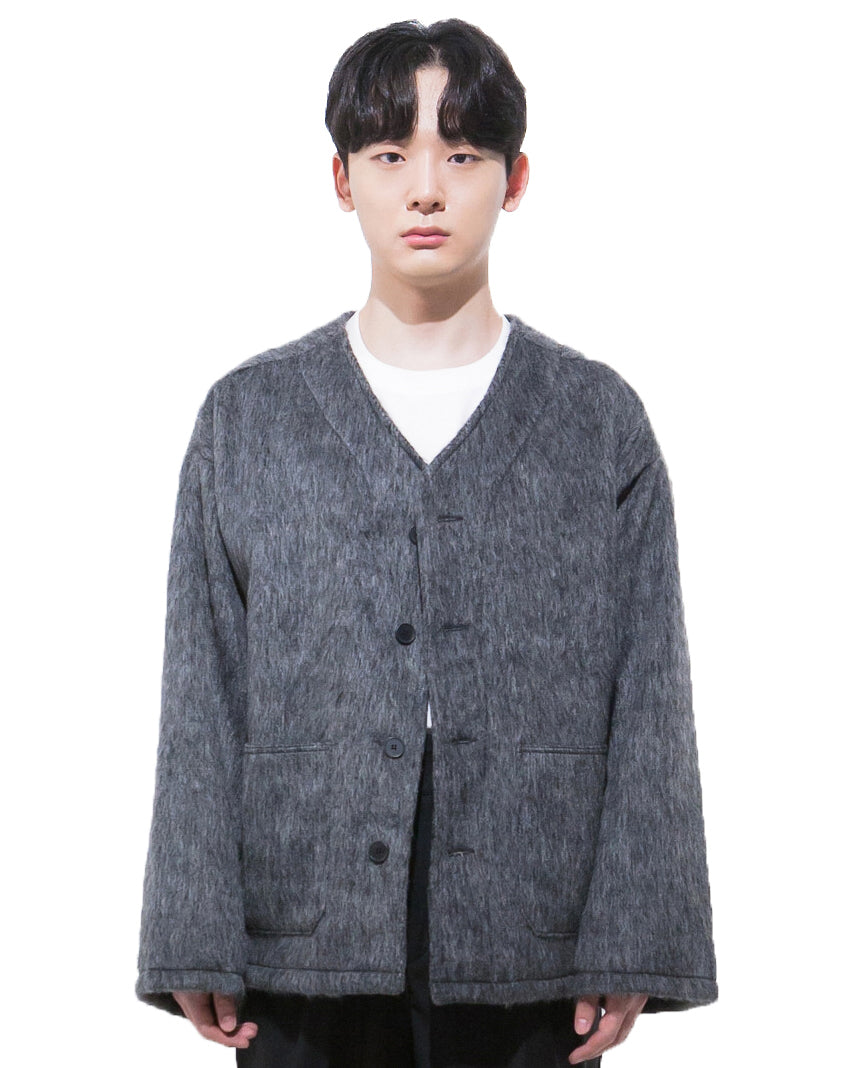 MAGNOLIAの人気韓国ブランド通販WooStore公式