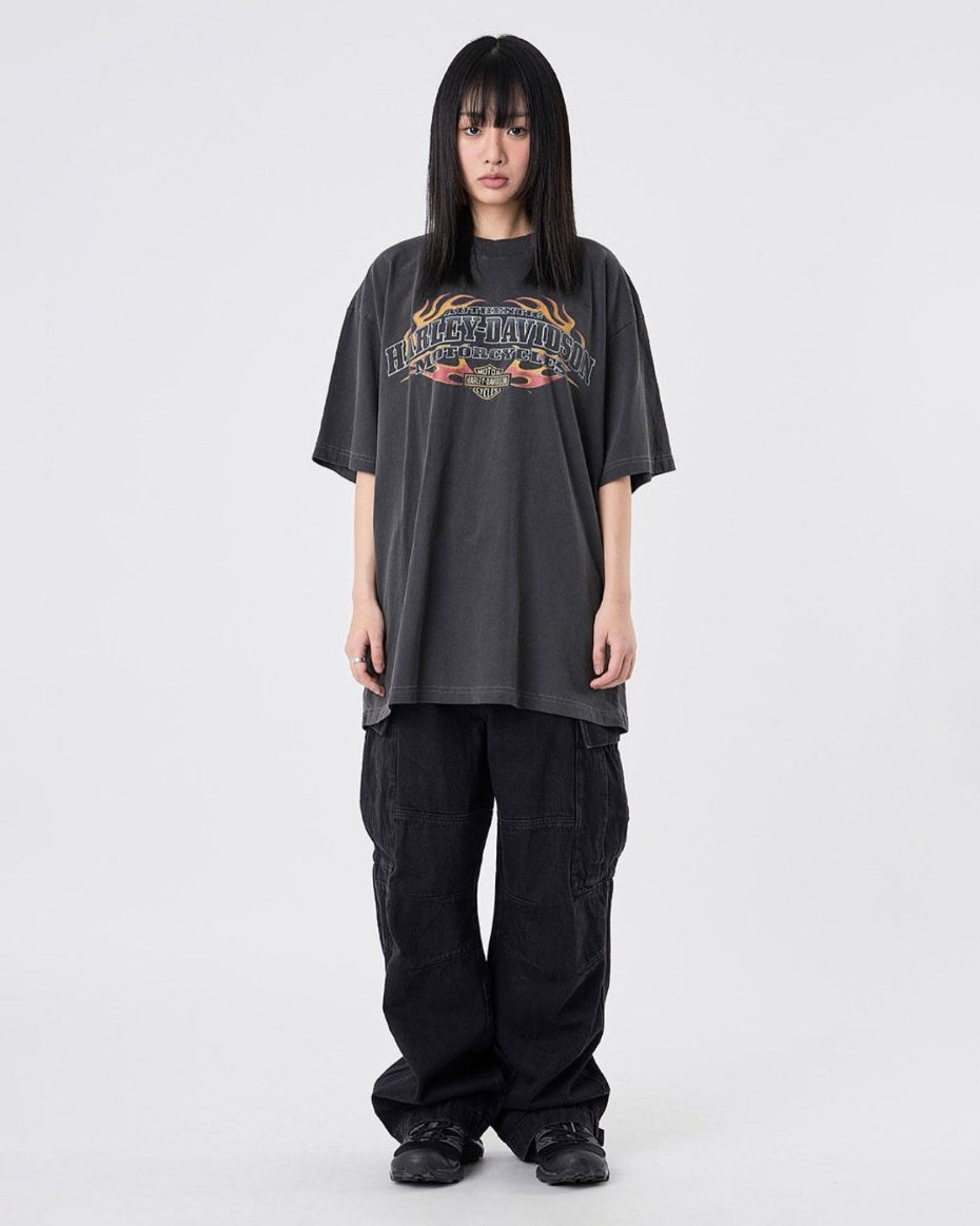 SELECTの人気韓国ブランド通販WooStore公式