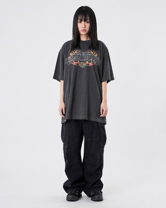 SELECTの人気韓国ブランド通販WooStore公式