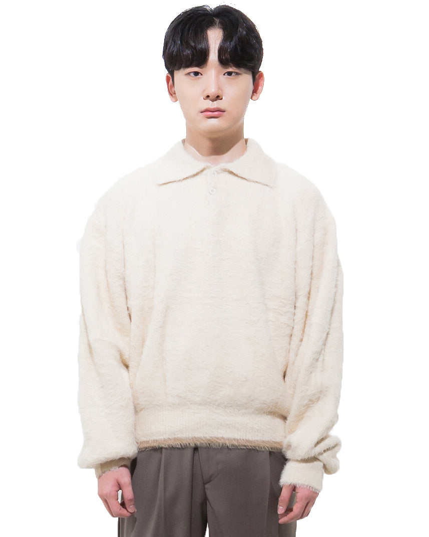 MAGNOLIAの人気韓国ブランド通販WooStore公式