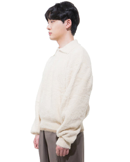 MAGNOLIAの人気韓国ブランド通販WooStore公式