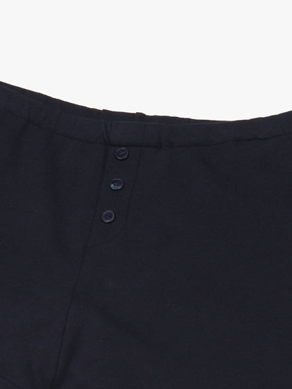 [A MA:DE 2026SS] Knotted pants ( 2color )