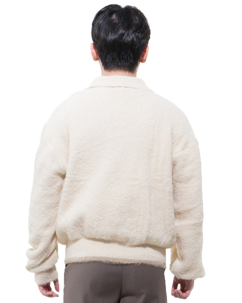 MAGNOLIAの人気韓国ブランド通販WooStore公式