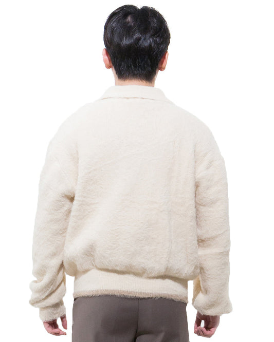 MAGNOLIAの人気韓国ブランド通販WooStore公式