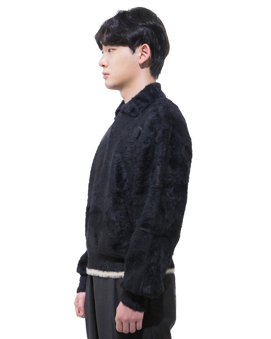 MAGNOLIAの人気韓国ブランド通販WooStore公式