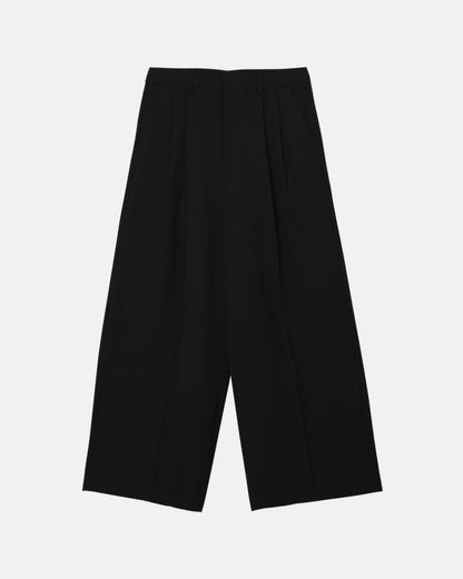 MAGNOLIAの人気韓国ブランド通販WooStore公式