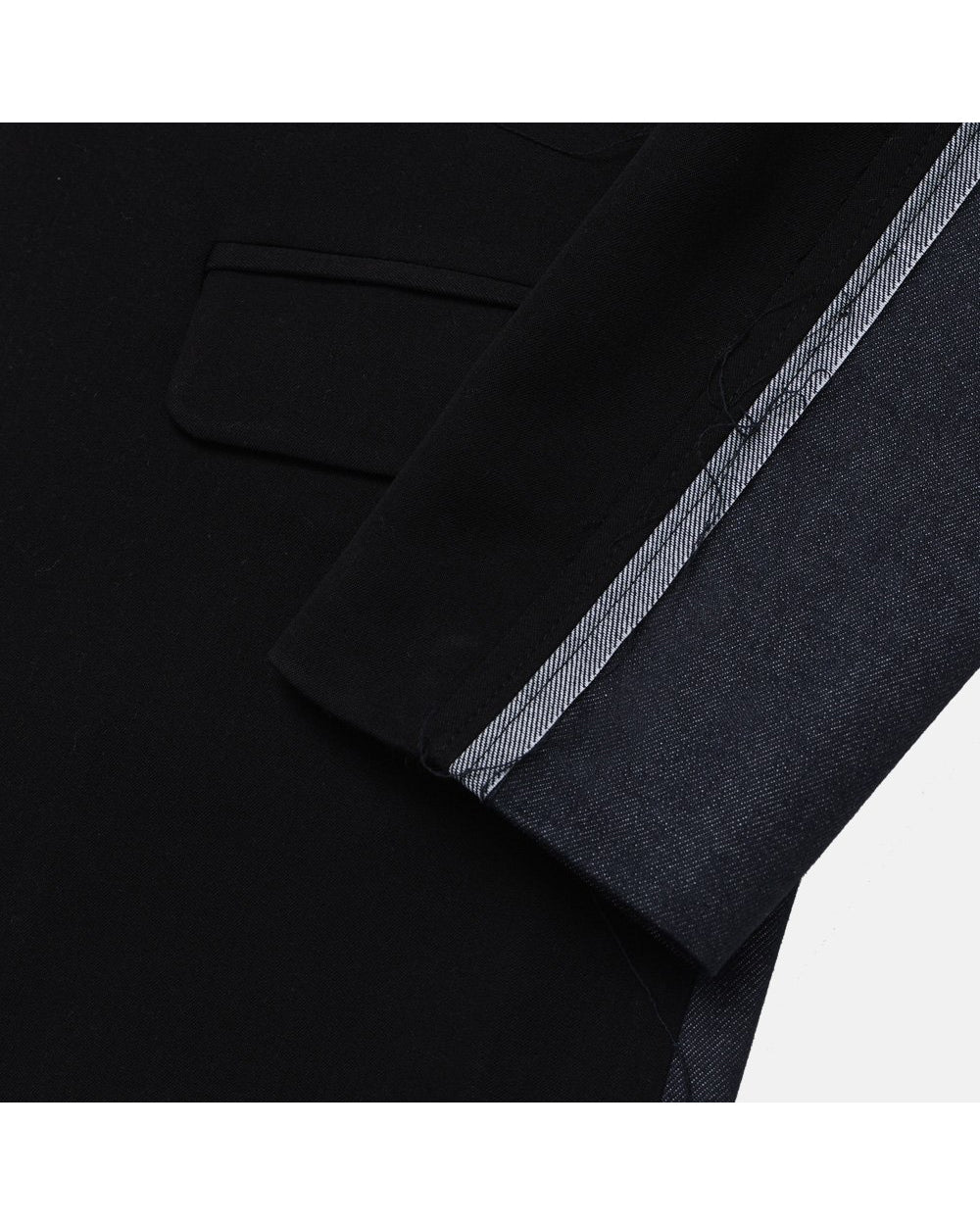 MAGNOLIAの人気韓国ブランド通販WooStore公式