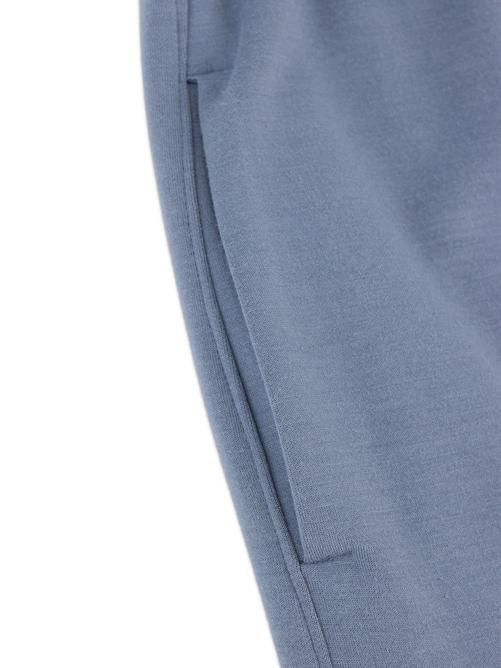 Double-Face Comfort Skirt