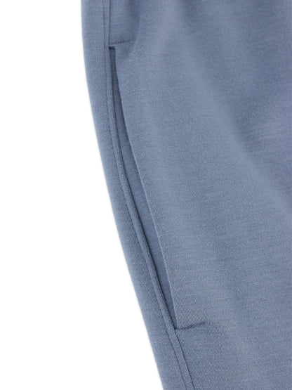Double-Face Comfort Skirt