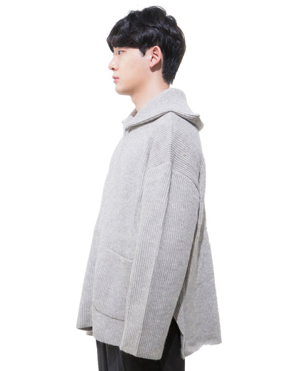 MAGNOLIAの人気韓国ブランド通販WooStore公式