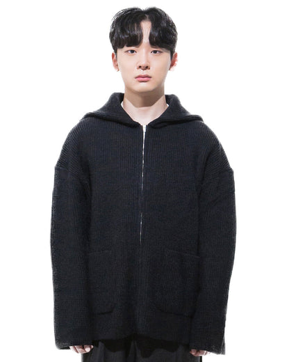 MAGNOLIAの人気韓国ブランド通販WooStore公式