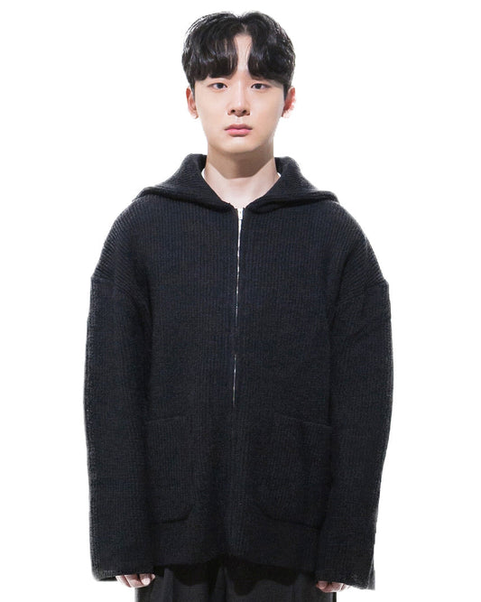 MAGNOLIAの人気韓国ブランド通販WooStore公式