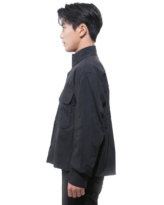 MAGNOLIAの人気韓国ブランド通販WooStore公式