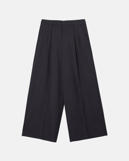 MAGNOLIAの人気韓国ブランド通販WooStore公式