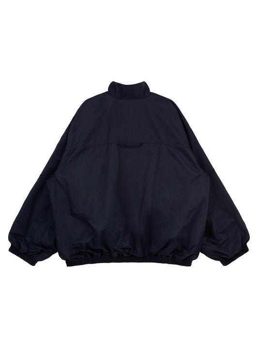 Classic Blouson