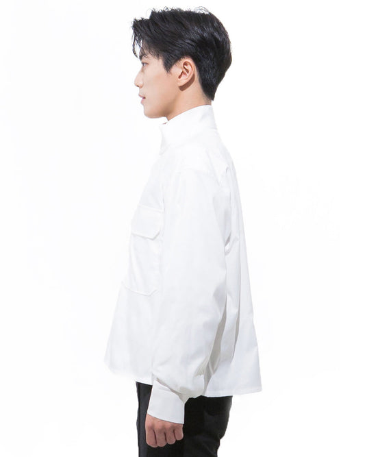 MAGNOLIAの人気韓国ブランド通販WooStore公式
