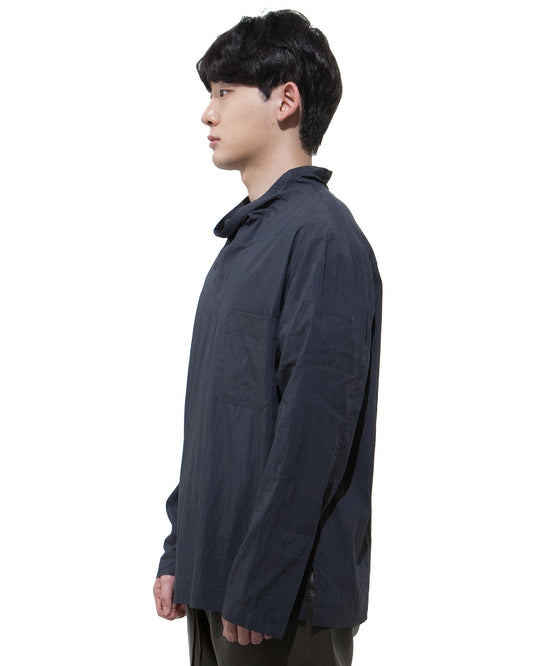 MAGNOLIAの人気韓国ブランド通販WooStore公式