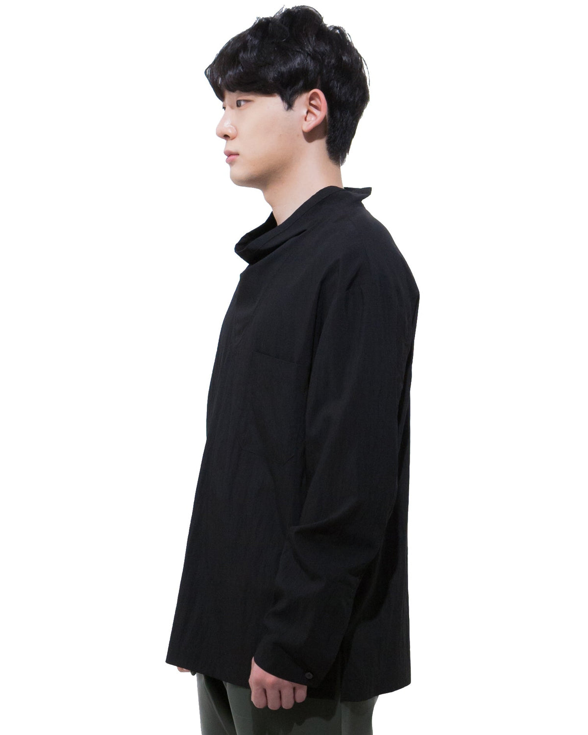 MAGNOLIAの人気韓国ブランド通販WooStore公式