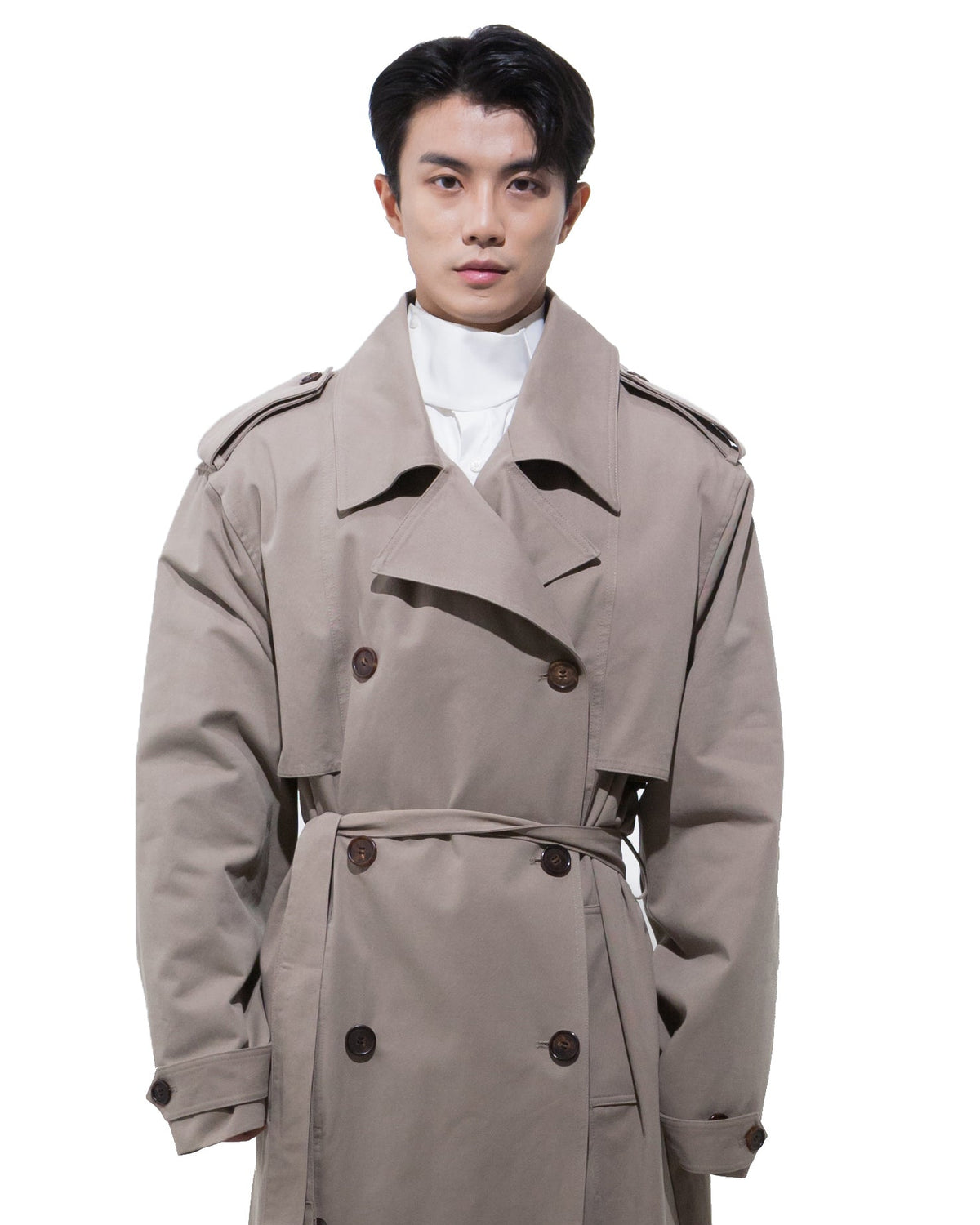 MAGNOLIAの人気韓国ブランド通販WooStore公式