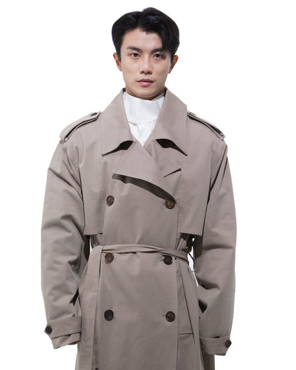 MAGNOLIAの人気韓国ブランド通販WooStore公式