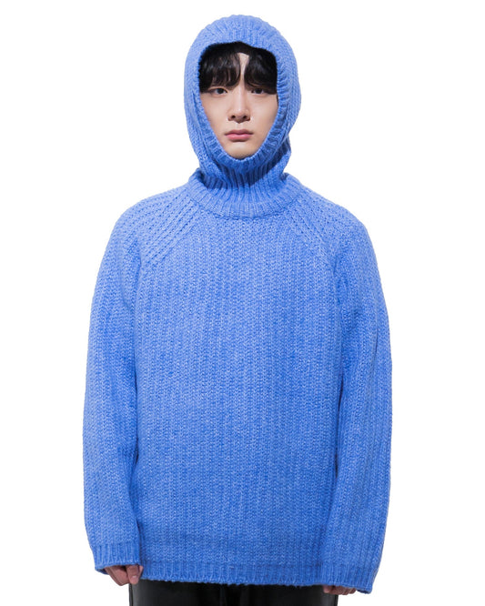 MAGNOLIAの人気韓国ブランド通販WooStore公式