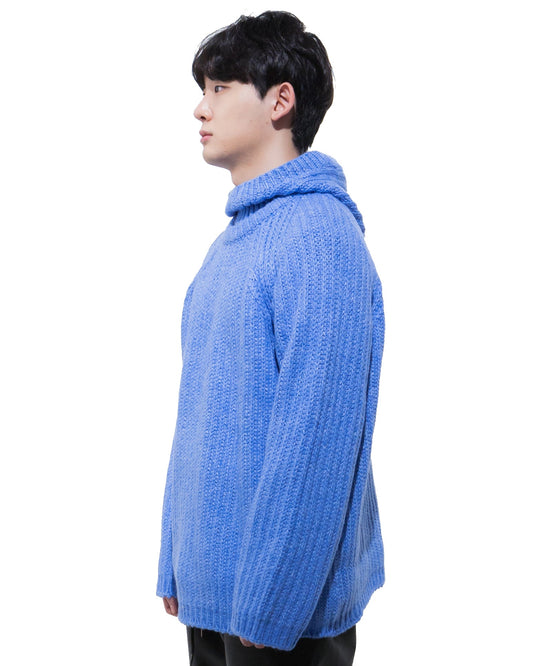 MAGNOLIAの人気韓国ブランド通販WooStore公式