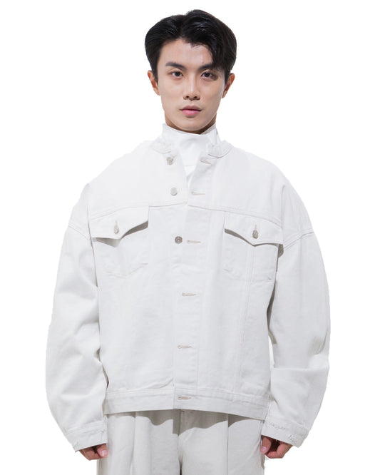 MAGNOLIAの人気韓国ブランド通販WooStore公式