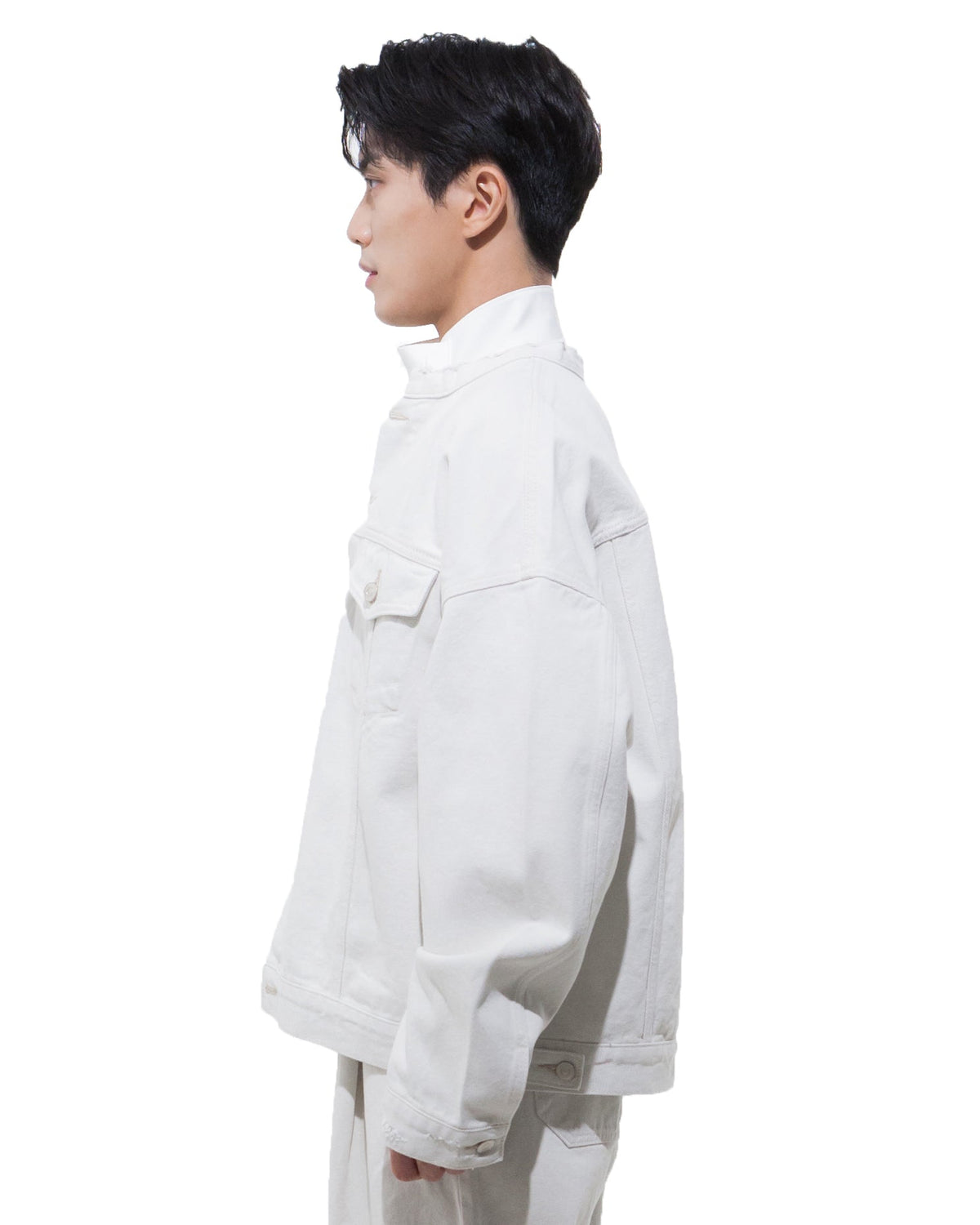 MAGNOLIAの人気韓国ブランド通販WooStore公式