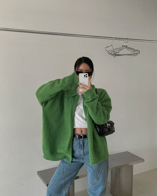 MAGNOLIAの人気韓国ブランド通販WooStore公式